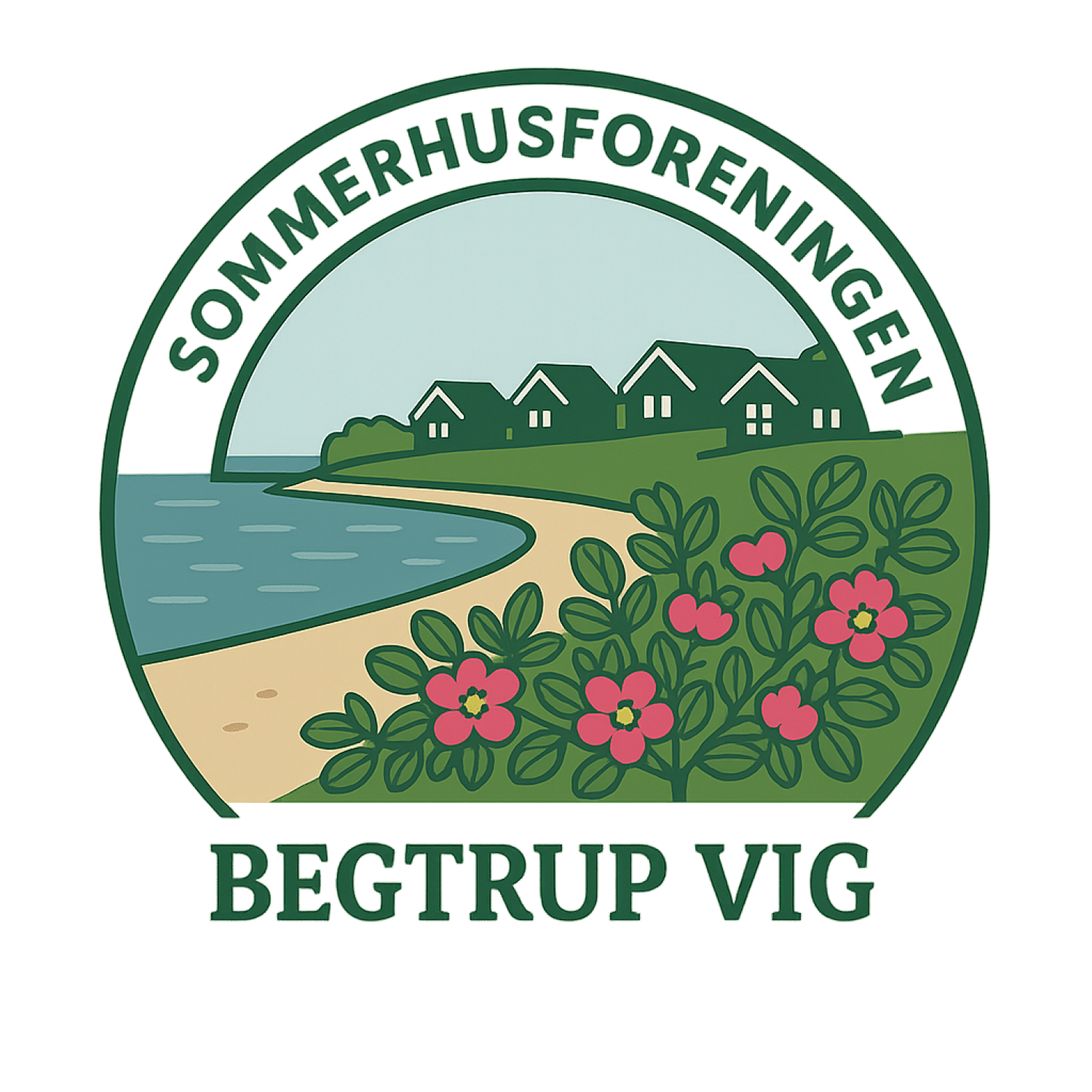 Logo uden baggrund
