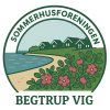 Logo-uden-baggrund1